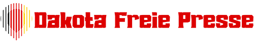 Dakota Freie Presse